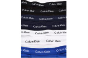 Calvin Klein Men's Cotton Stretch Megapack Boxer Briefs